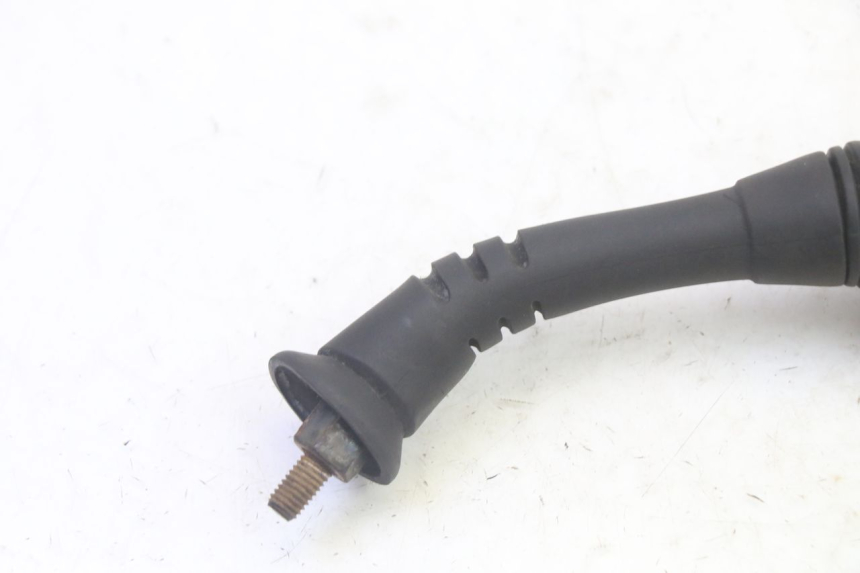 photo de SPECCHIO SINISTRO DAELIM S1 125 (2007 - 2016) - Vista d'insieme del prodotto