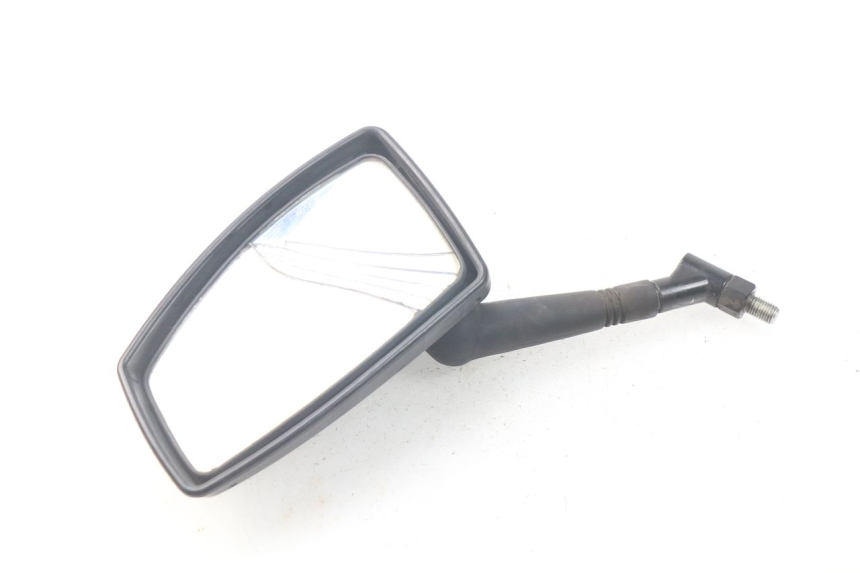 photo de SPECCHIO SINISTRO PEUGEOT SATELIS 300 (2012 - 2015) - Vista principale