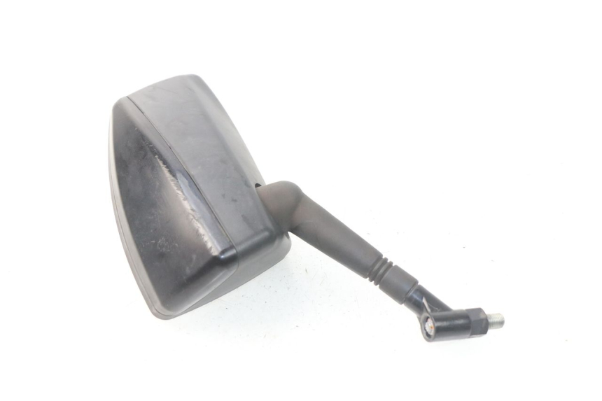 photo de SPECCHIO SINISTRO PEUGEOT SATELIS 300 (2012 - 2015) - Dettaglio del componente