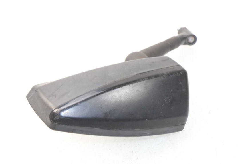 photo de SPECCHIO SINISTRO PEUGEOT SATELIS 300 (2012 - 2015) - Zoom sullo stato d'uso