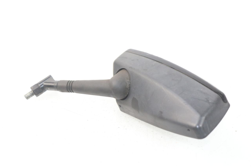 photo de SPECCHIO SINISTRO PEUGEOT SATELIS 300 (2012 - 2015) - Altra angolazione