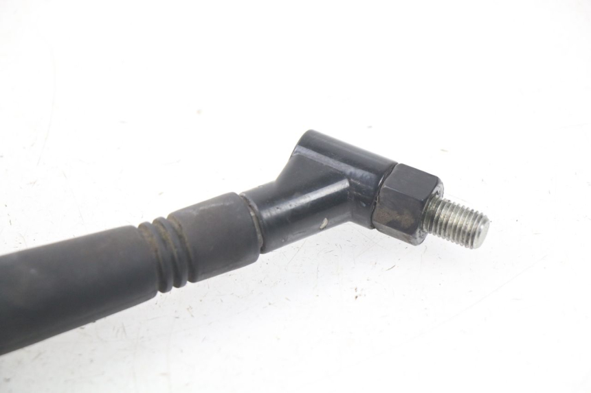 photo de SPECCHIO SINISTRO PEUGEOT SATELIS 300 (2012 - 2015) - Vista d'insieme del prodotto