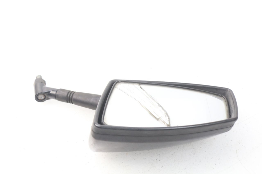 photo de SPECCHIO SINISTRO PEUGEOT SATELIS 300 (2012 - 2015) - Ricambio usato controllato