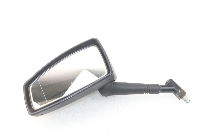 photo de Specchietto sinistro PEUGEOT SATELIS 500 (2007 - 2013)