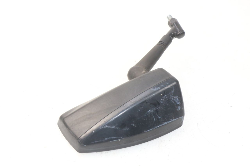 photo de Specchietto sinistro PEUGEOT SATELIS 500 (2007 - 2013)