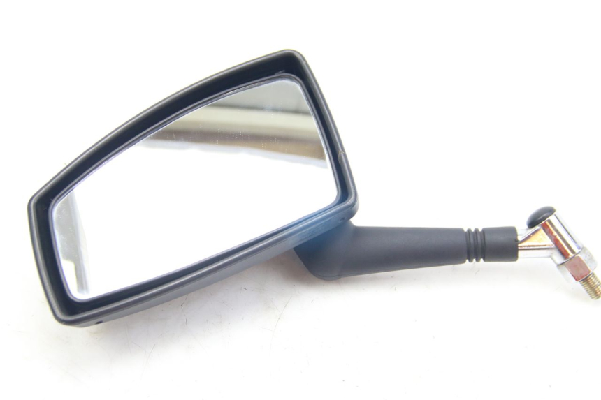 photo de SPECCHIETTO SINISTRO PEUGEOT SATELIS 125 (2006 - 2009)