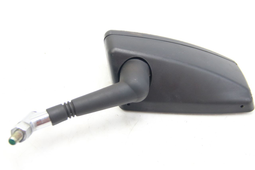 photo de SPECCHIETTO SINISTRO PEUGEOT SATELIS 125 (2006 - 2009)