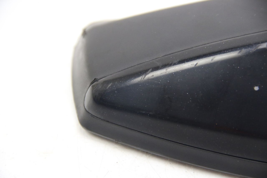 photo de SPECCHIETTO SINISTRO PEUGEOT SATELIS 125 (2006 - 2009)