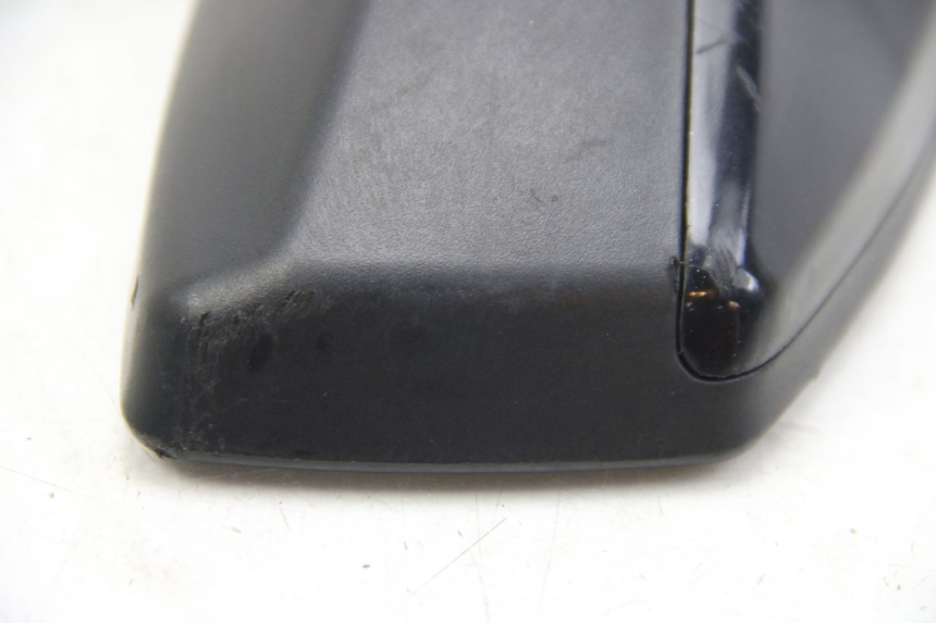 photo de SPECCHIETTO SINISTRO PEUGEOT SATELIS 125 (2006 - 2009)