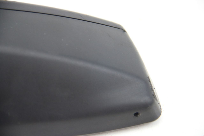 photo de SPECCHIETTO SINISTRO PEUGEOT SATELIS 125 (2006 - 2009)