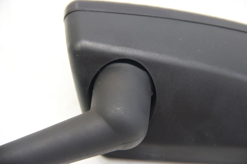 photo de SPECCHIETTO SINISTRO PEUGEOT SATELIS 125 (2006 - 2009)