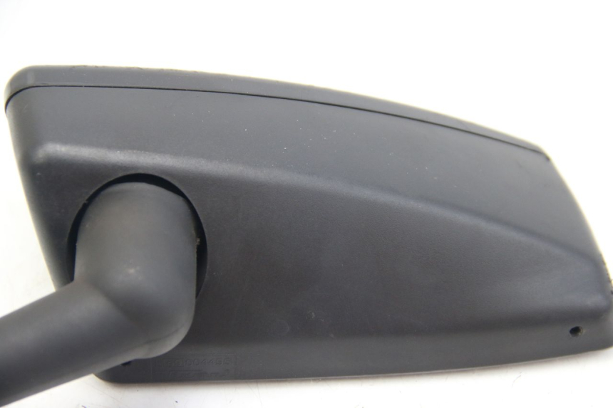 photo de SPECCHIETTO SINISTRO PEUGEOT SATELIS 125 (2006 - 2009)