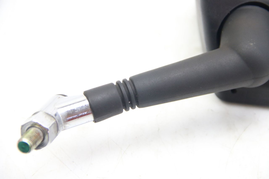 photo de SPECCHIETTO SINISTRO PEUGEOT SATELIS 125 (2006 - 2009)