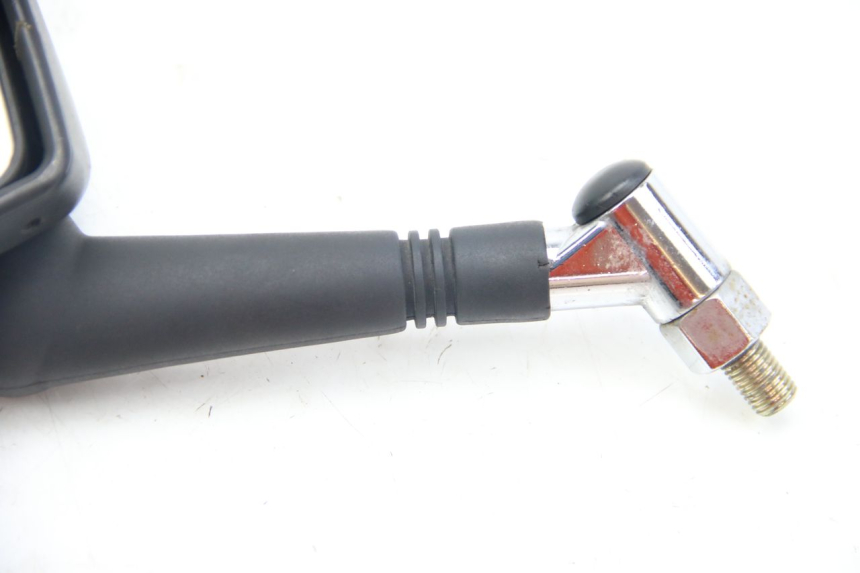 photo de SPECCHIETTO SINISTRO PEUGEOT SATELIS 125 (2006 - 2009)