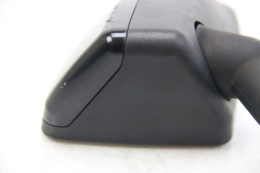 photo de SPECCHIETTO SINISTRO PEUGEOT SATELIS 125 (2006 - 2009)