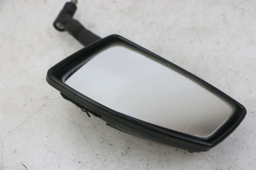 photo de SPECCHIO SINISTRO PEUGEOT SATELIS 125 (2013 - 2018)