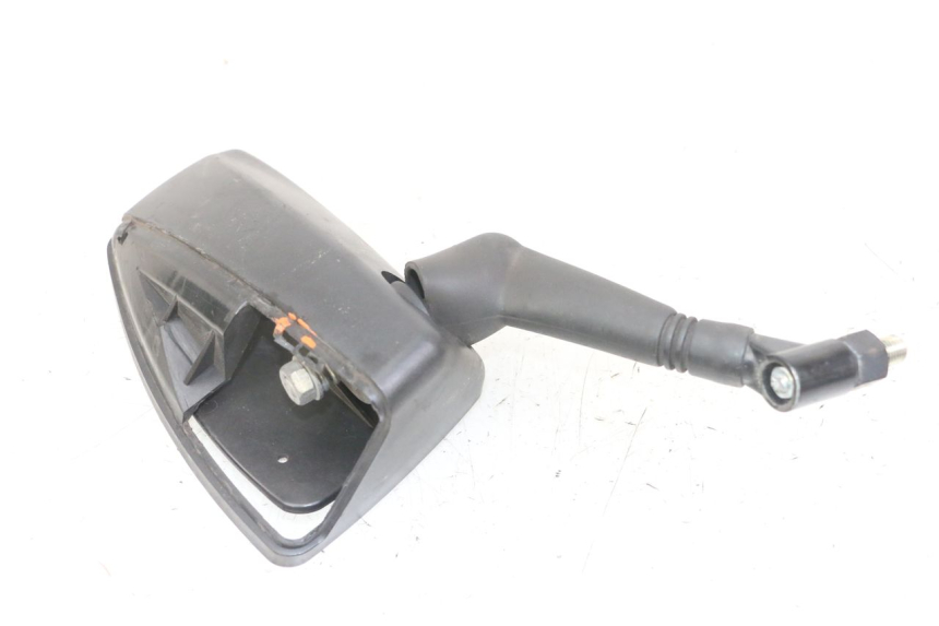 photo de SPECCHIO SINISTRO PEUGEOT SATELIS 125 (2013 - 2018)