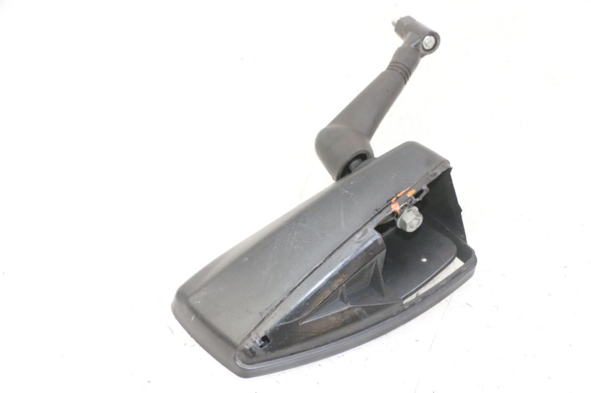photo de SPECCHIO SINISTRO PEUGEOT SATELIS 125 (2013 - 2018)
