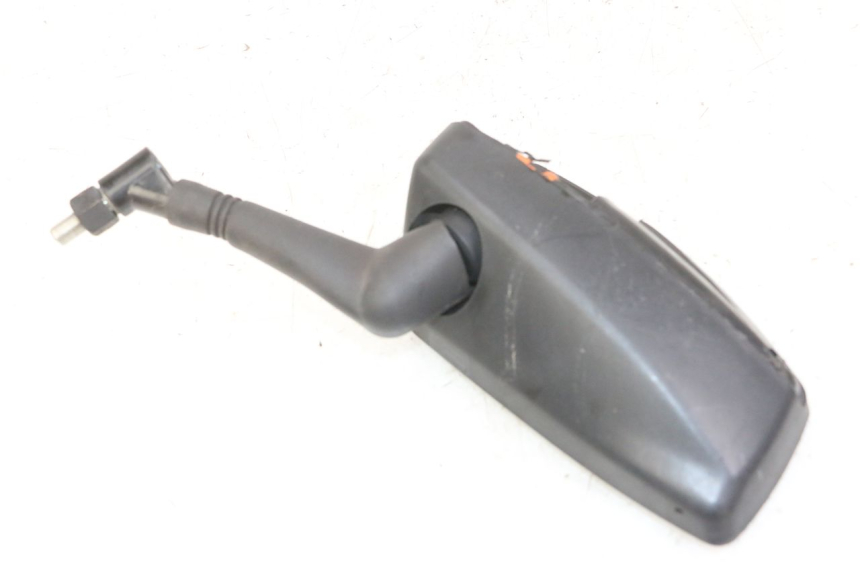 photo de SPECCHIO SINISTRO PEUGEOT SATELIS 125 (2013 - 2018)