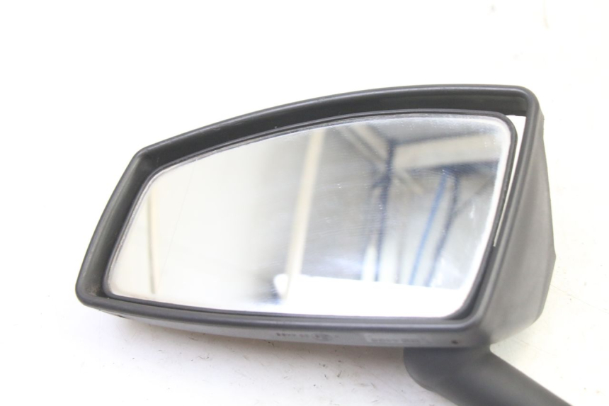 photo de SPECCHIO SINISTRO PEUGEOT SATELIS 125 (2013 - 2018)
