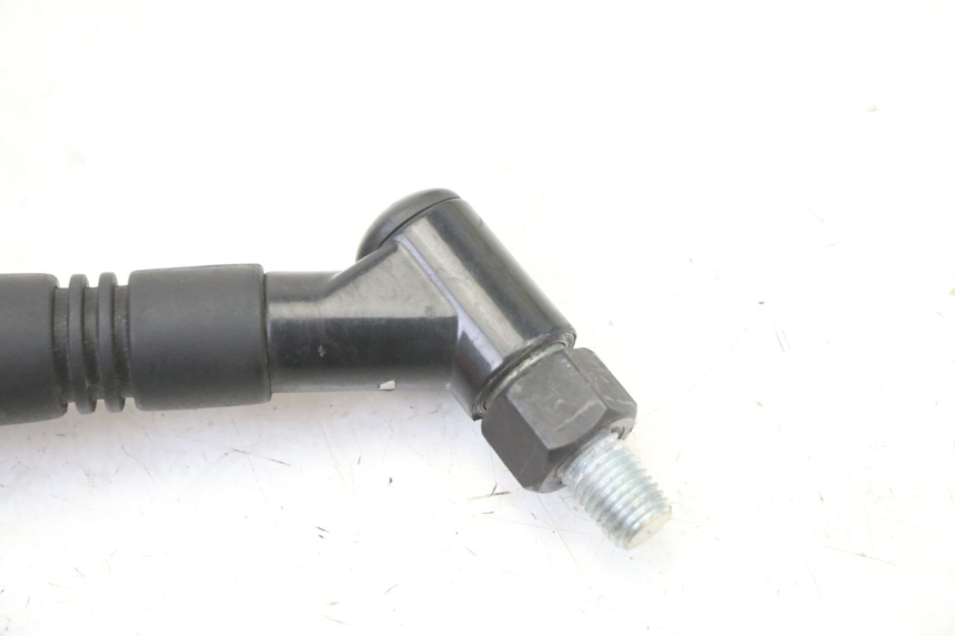 photo de SPECCHIO SINISTRO PEUGEOT SATELIS 125 (2013 - 2018)