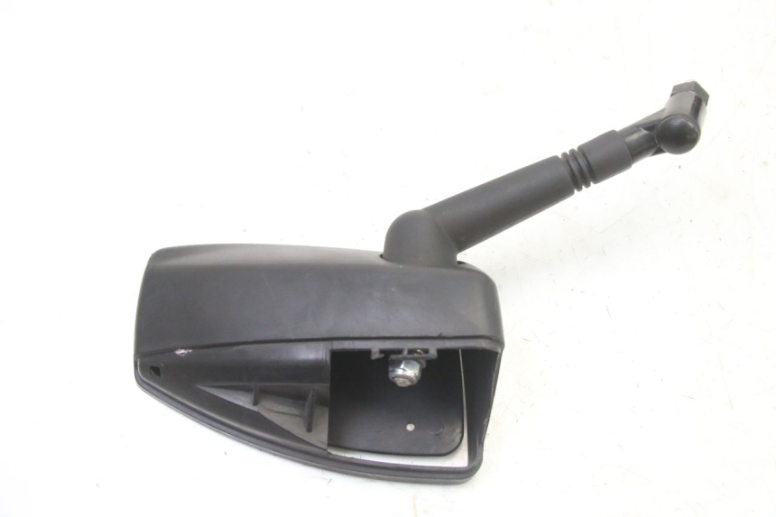 photo de SPECCHIO SINISTRO PEUGEOT SATELIS 125 (2013 - 2018)