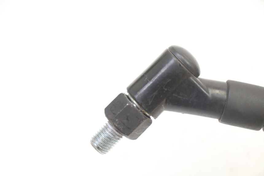 photo de SPECCHIO SINISTRO PEUGEOT SATELIS 125 (2013 - 2018)