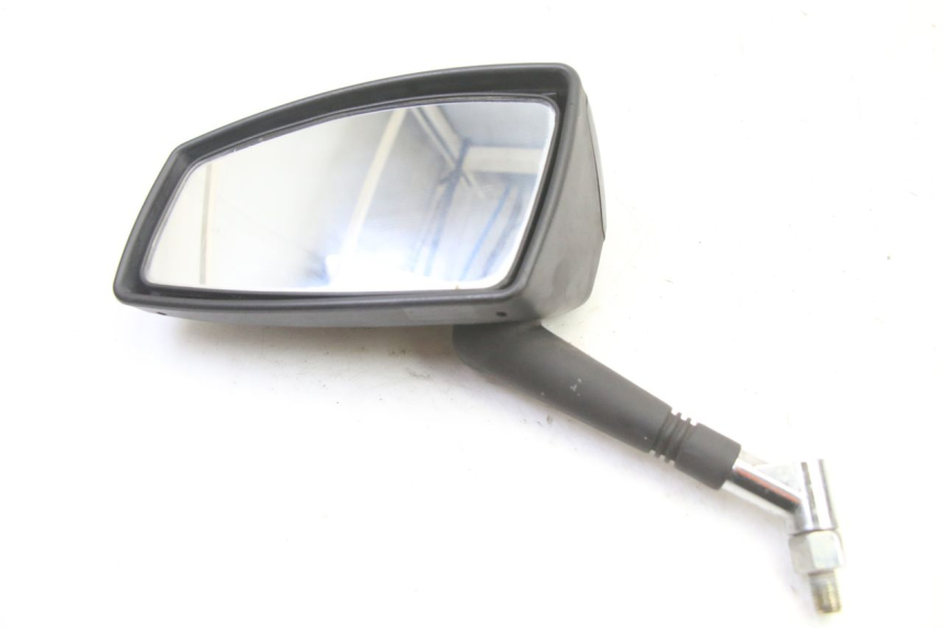 photo de SPECCHIO SINISTRO PEUGEOT SATELIS 250 (2006 - 2012)