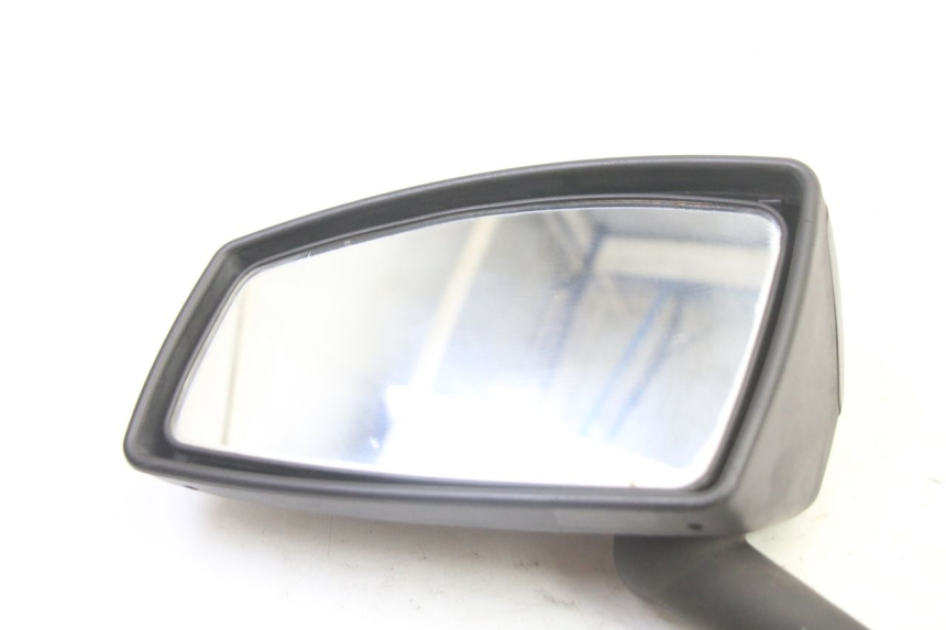 photo de SPECCHIO SINISTRO PEUGEOT SATELIS 250 (2006 - 2012)