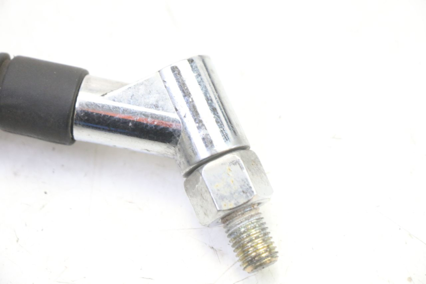 photo de SPECCHIO SINISTRO PEUGEOT SATELIS 250 (2006 - 2012)