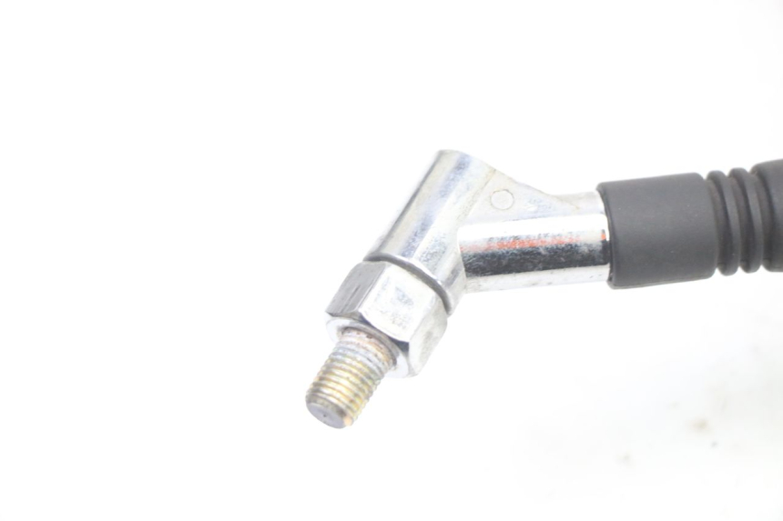 photo de SPECCHIO SINISTRO PEUGEOT SATELIS 250 (2006 - 2012)