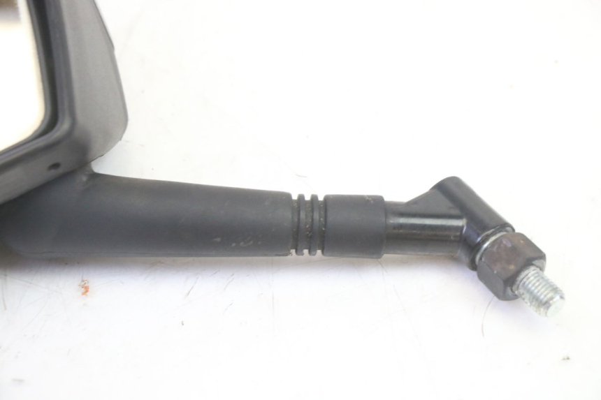 photo de SPECCHIETTO SINISTRO PEUGEOT SATELIS 125 (2006 - 2009)