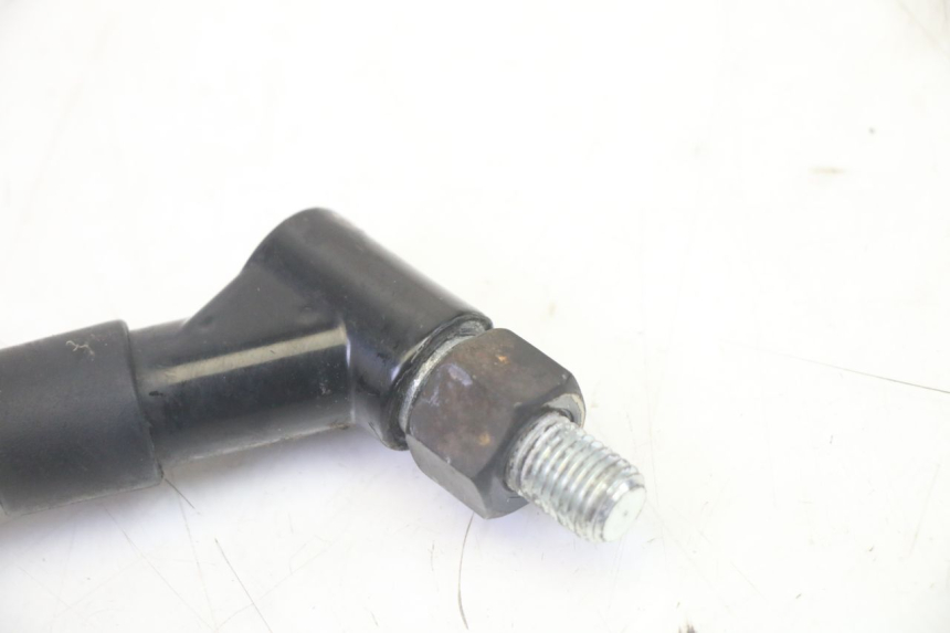 photo de SPECCHIETTO SINISTRO PEUGEOT SATELIS 125 (2006 - 2009)