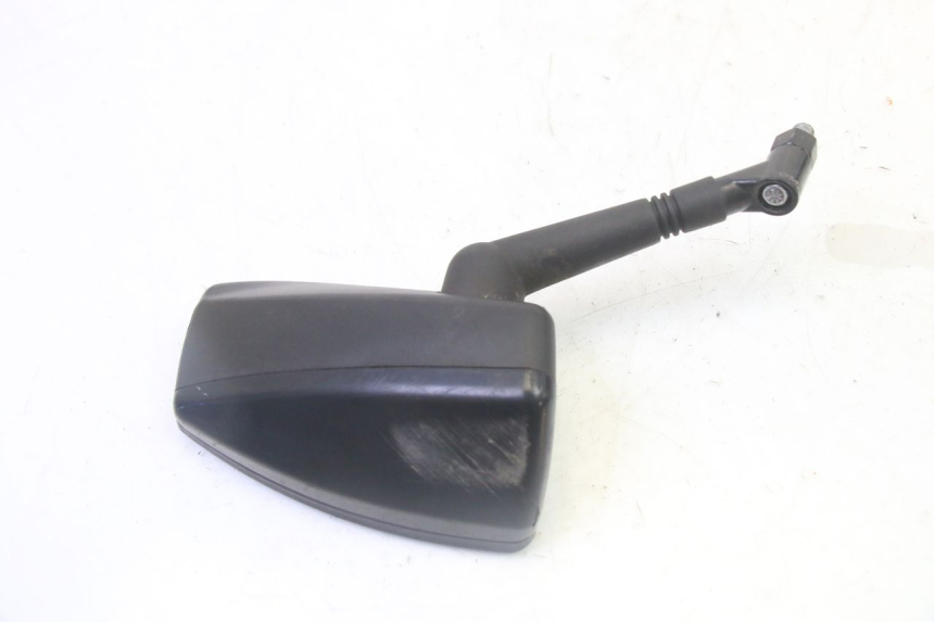 photo de SPECCHIETTO SINISTRO PEUGEOT SATELIS 125 (2006 - 2009)