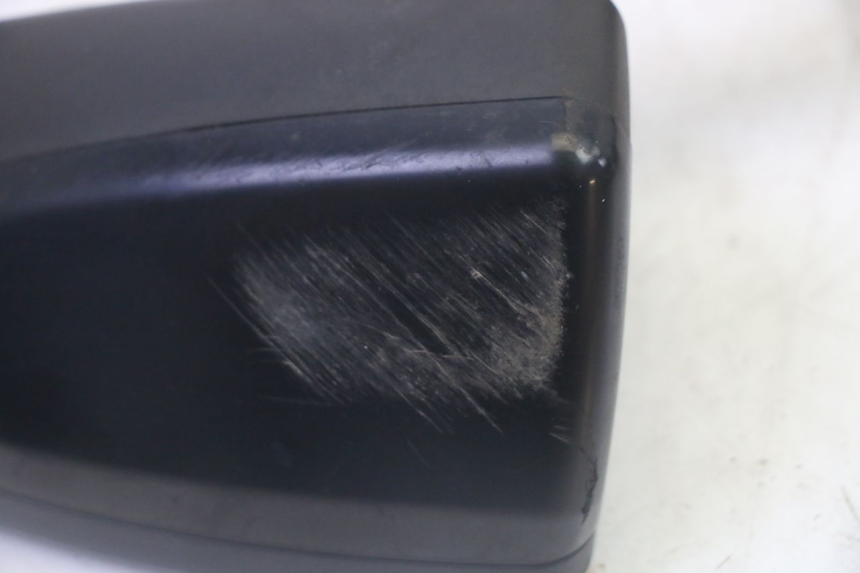 photo de SPECCHIETTO SINISTRO PEUGEOT SATELIS 125 (2006 - 2009)