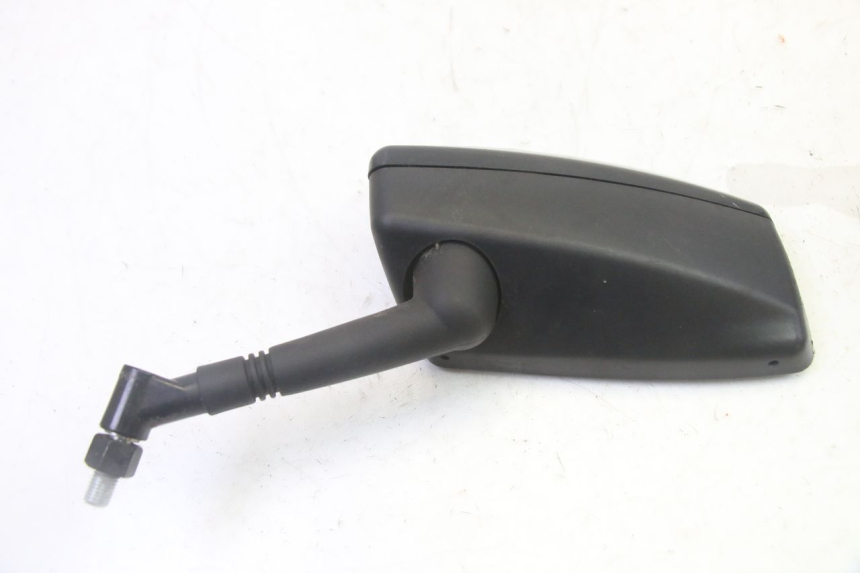 photo de SPECCHIETTO SINISTRO PEUGEOT SATELIS 125 (2006 - 2009)