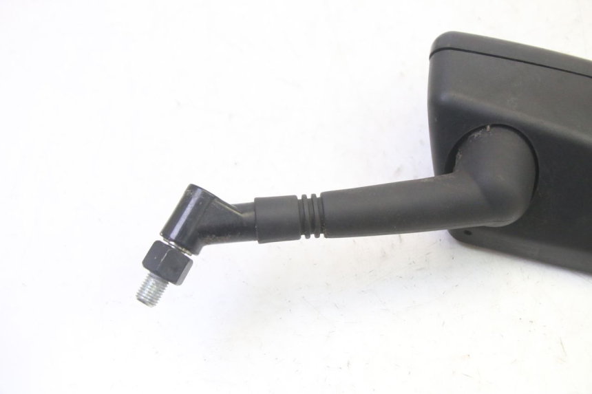 photo de SPECCHIETTO SINISTRO PEUGEOT SATELIS 125 (2006 - 2009)