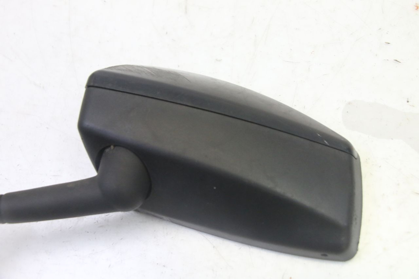 photo de SPECCHIETTO SINISTRO PEUGEOT SATELIS 125 (2006 - 2009)