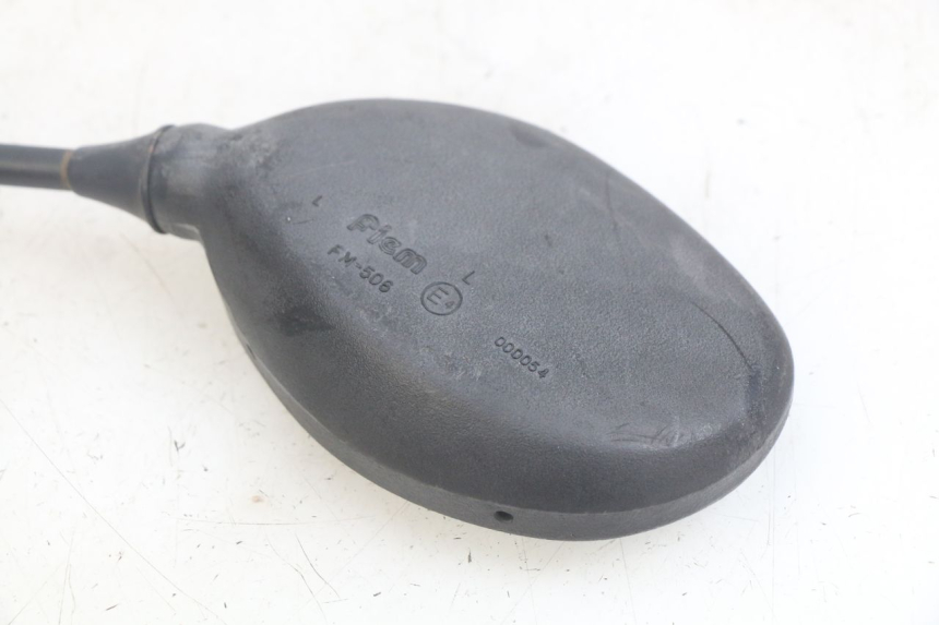 photo de SPECCHIETTO SINISTRO HONDA SCV LEAD 100 (2003 - 2007)