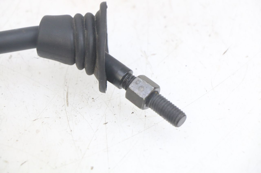 photo de SPECCHIETTO SINISTRO HONDA SCV LEAD 100 (2003 - 2007)