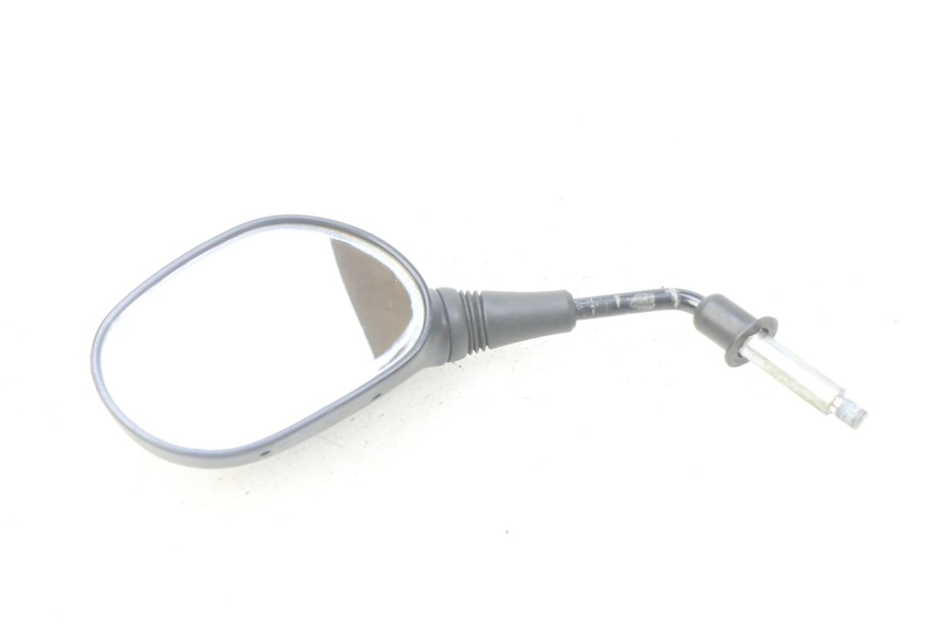 photo de SPECCHIETTO SINISTRO SUZUKI SIXTEEN 125 (2008 - 2010)