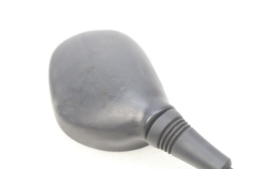 photo de SPECCHIETTO SINISTRO SUZUKI SIXTEEN 125 (2008 - 2010)