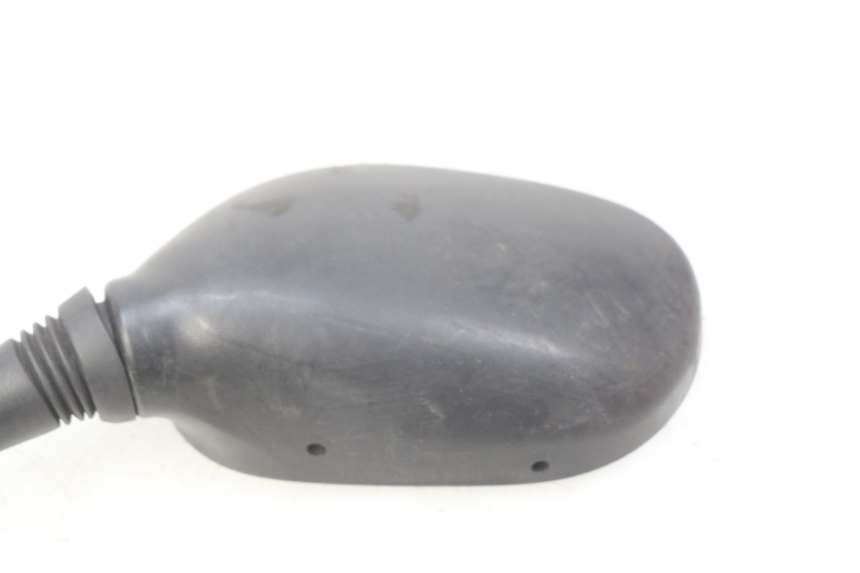 photo de SPECCHIETTO SINISTRO SUZUKI SIXTEEN 125 (2008 - 2010)