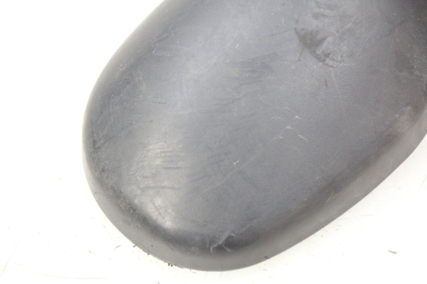 photo de SPECCHIETTO SINISTRO SUZUKI SIXTEEN 125 (2008 - 2010)