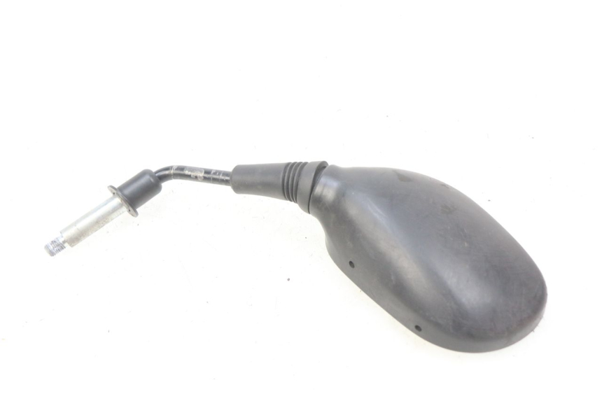 photo de SPECCHIETTO SINISTRO SUZUKI SIXTEEN 125 (2008 - 2010)