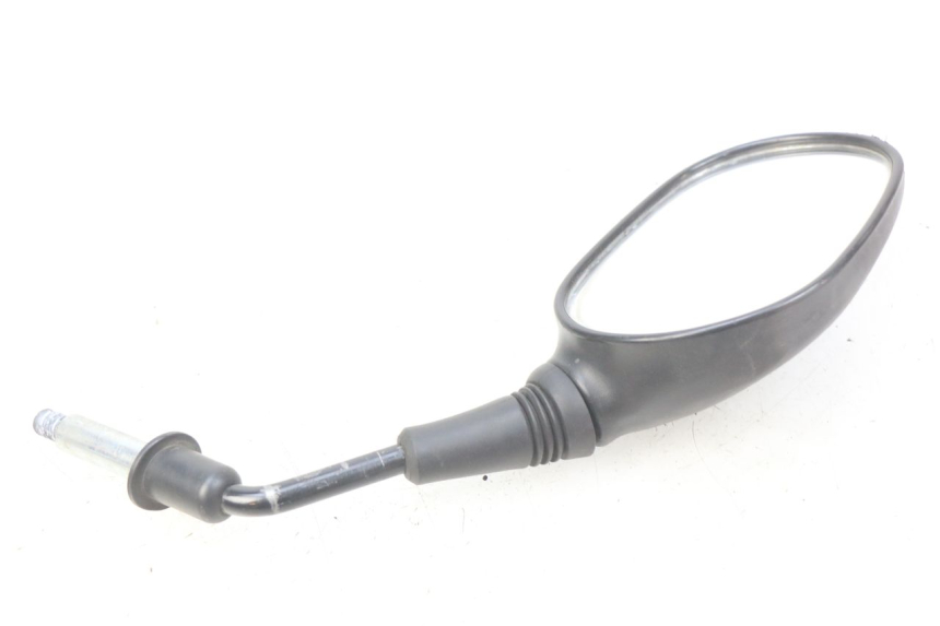 photo de SPECCHIETTO SINISTRO SUZUKI SIXTEEN 125 (2008 - 2010)