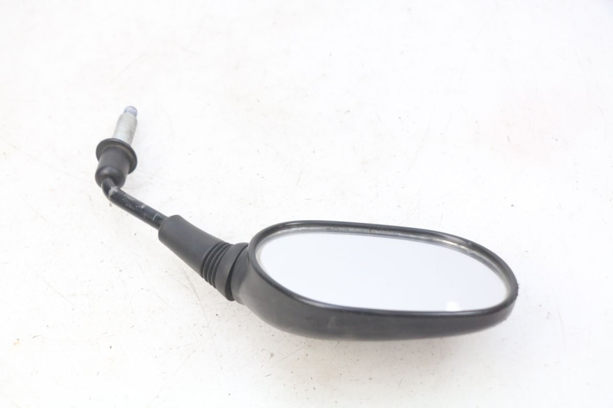 photo de SPECCHIETTO SINISTRO SUZUKI SIXTEEN 125 (2008 - 2010)