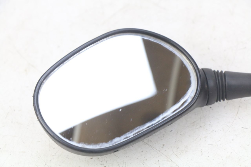 photo de SPECCHIETTO SINISTRO SUZUKI SIXTEEN 125 (2008 - 2010)