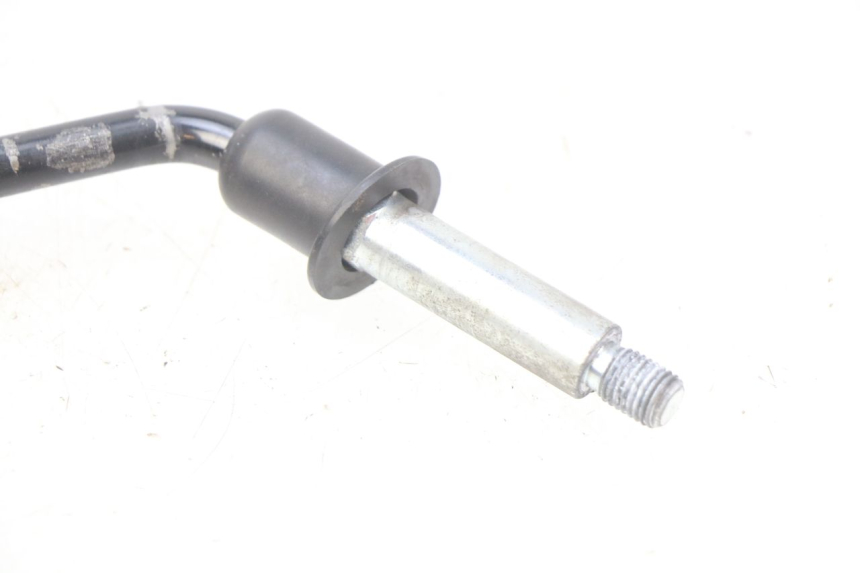 photo de SPECCHIETTO SINISTRO SUZUKI SIXTEEN 125 (2008 - 2010)