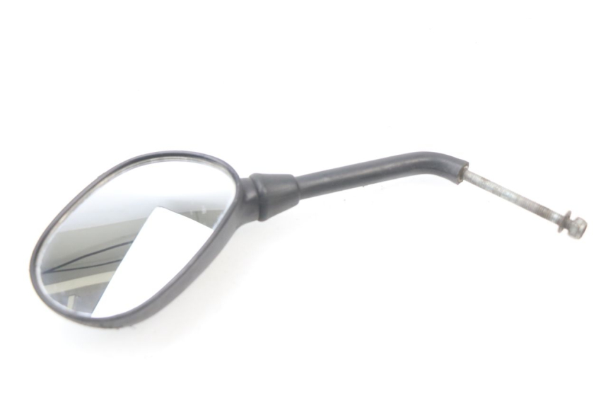 photo de Specchietto sinistro PEUGEOT SPEEDFIGHT 2 AC 50 (2000 - 2009)